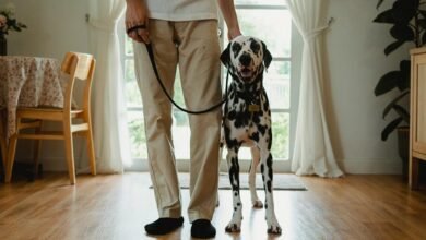 caller registry alerts summary