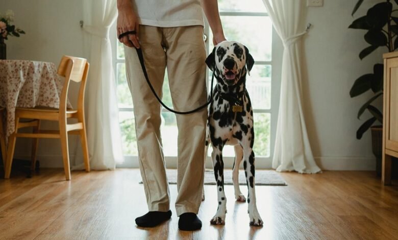 caller reputation and alerts