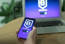 connect innovate grow efficiently