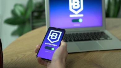 connect innovate grow efficiently