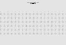 creative systems frameworks explained