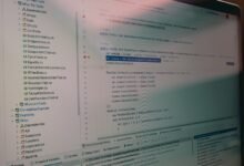 digital methods applications overview