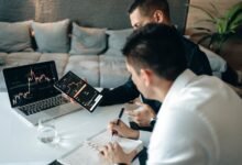 digital transformation strategic insight