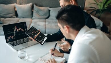 digital transformation strategic insight