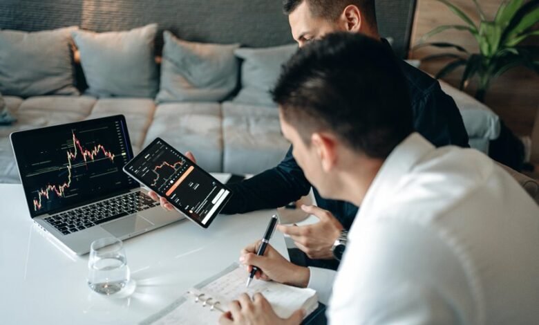 digital transformation strategic insight