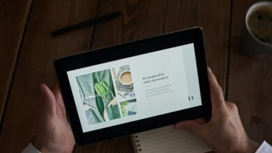 full overview of 0120497225