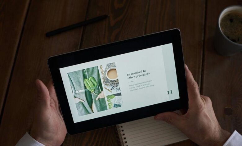 full overview of 0120497225