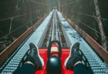 growth strategy competitive analysis