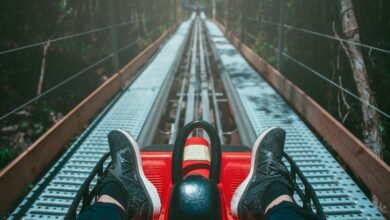 growth strategy competitive analysis