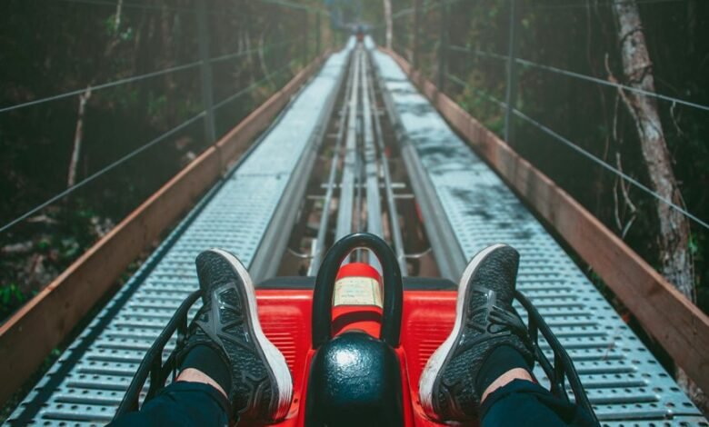 growth strategy competitive analysis