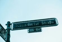 infinity surge market lane