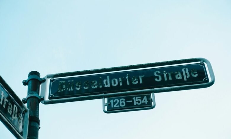 infinity surge market lane