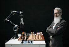 innovative technology development model