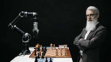 innovative technology development model