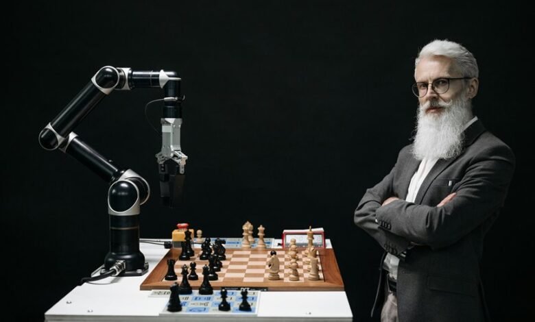 innovative technology development model