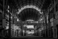 intelligent competitive market scaling