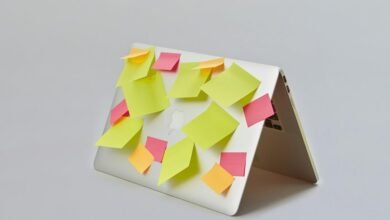 internal activity alerts summary