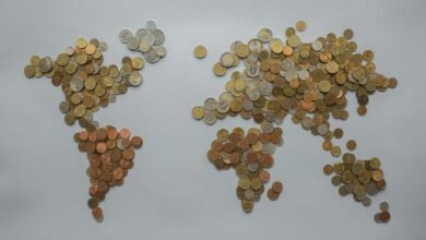 investment strategy overview