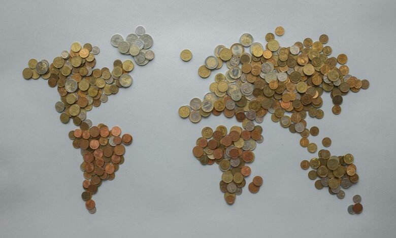 investment strategy overview