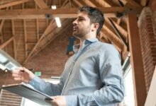 leadership in hypernova flow