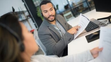 m ldk rl monitoring logs overview