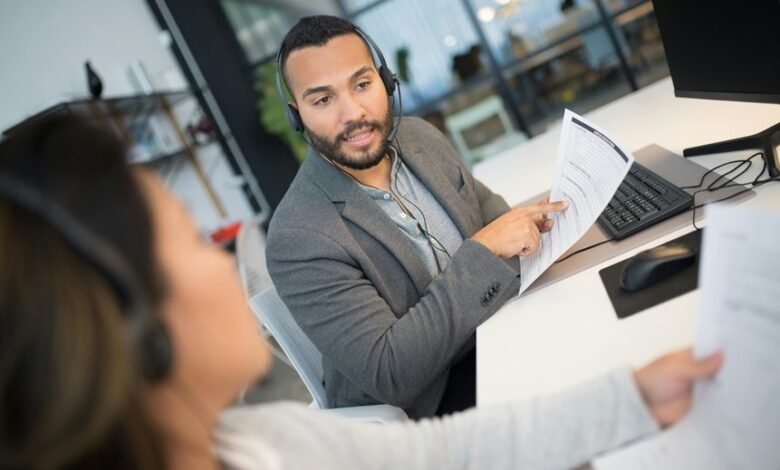 m ldk rl monitoring logs overview