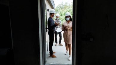 market growth breakthrough builder