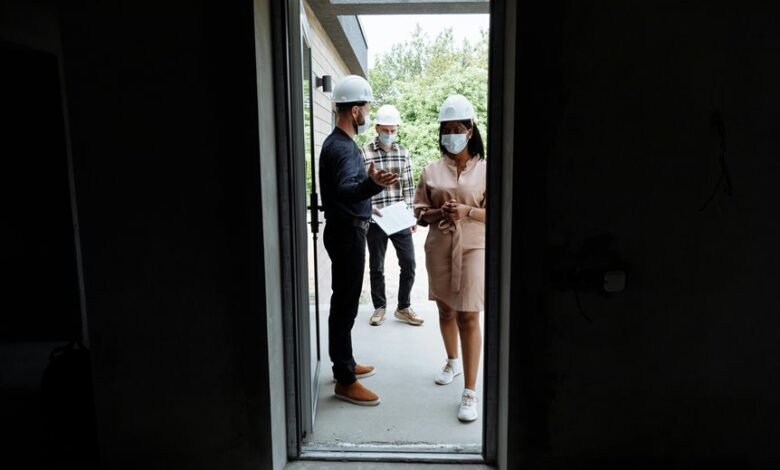 market growth breakthrough builder