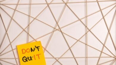 network activity and monitoring