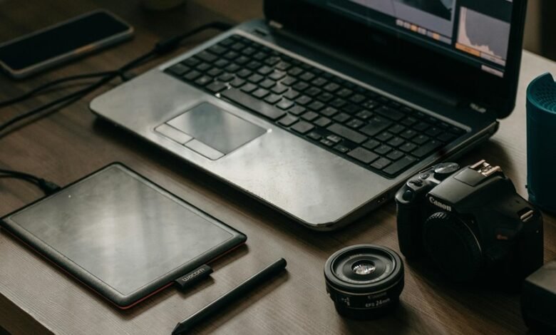 next gen design tools available