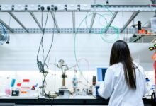 next level innovation methods