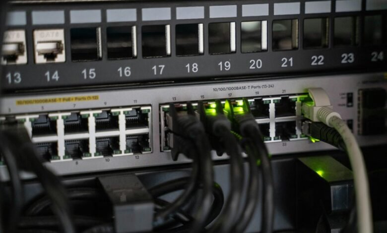 nova node catalyst 660121122