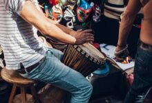 performance mapping framework analysis