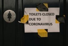 public risk advisory notice