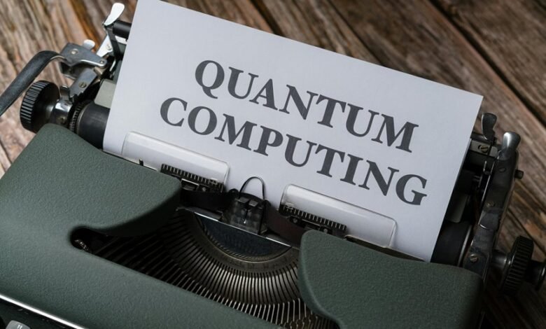 quantum prism tech node