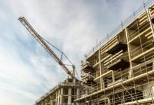 rapid builder expansion project