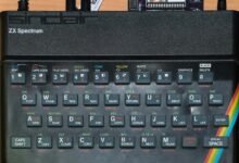 revenue spectrum momentum pulse