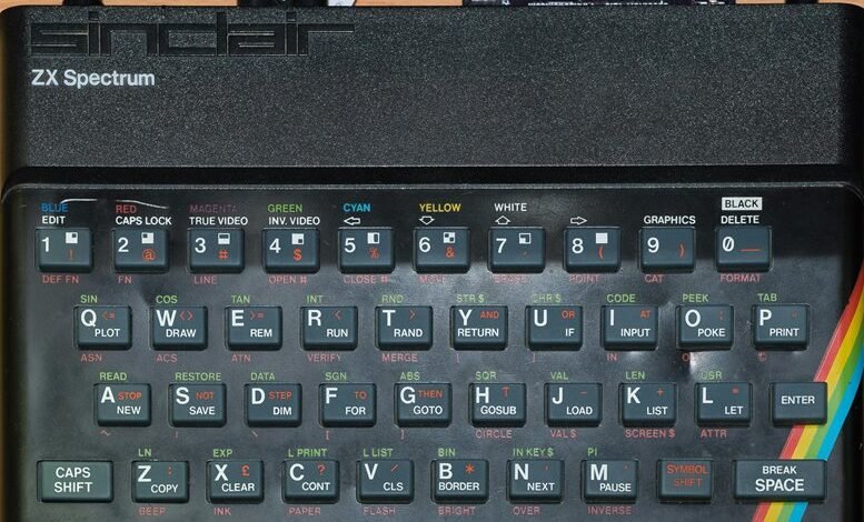 revenue spectrum momentum pulse