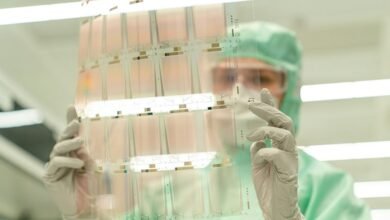 safety analysis of background