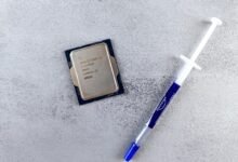 sigma reach dock communication