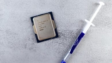 sigma reach dock communication