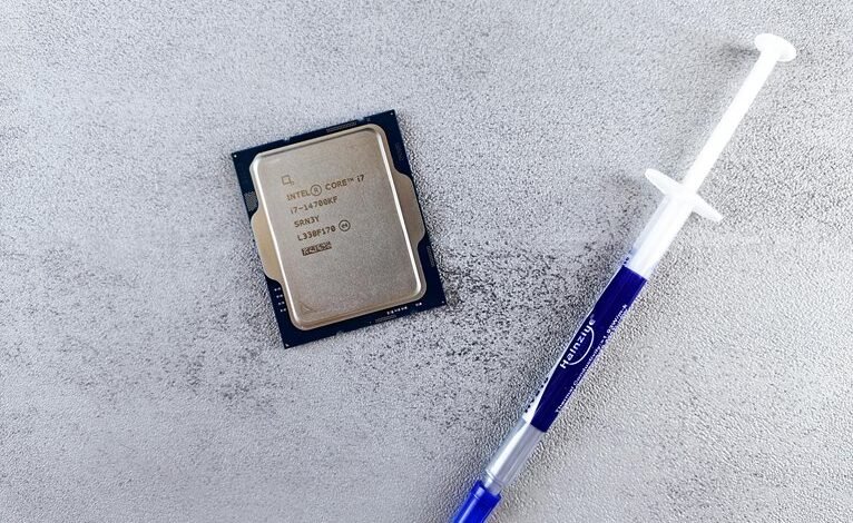 sigma reach dock communication