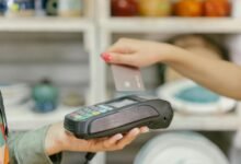 smart solutions contact methods