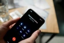 verified tech support helpline