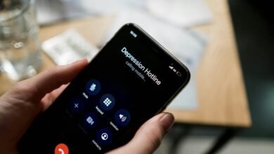 verified tech support helpline