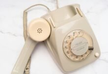 verified tech support number