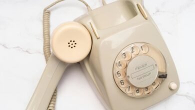 verified tech support number