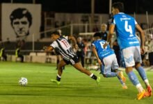 visionary strategic acceleration framework