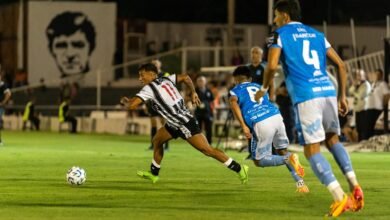 visionary strategic acceleration framework