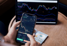 The Algorithm Advantage: Leveraging Predictive Analytics in 2026 Football Markets